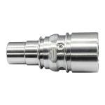 Heavy Truck Construction Machine Diesel Injector Repair Spare Parts Nozzle Tight