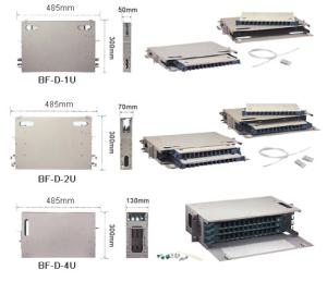 Wholesale optical fiber distribution frame from china suppliers