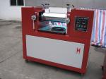 400mm Two Roll Rubber Mixing Mill
