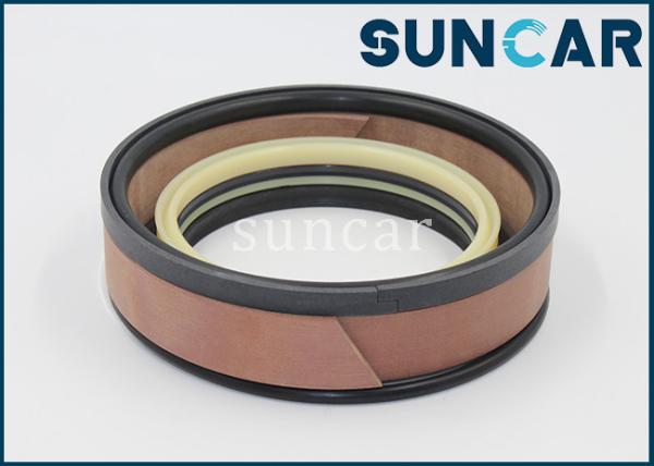 C.A.T CA2344576 234-4576 2344576 Stick Cylinder Seal Kit For Excavator [320D,