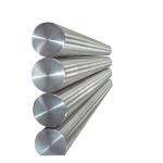 Price Of ASTM SS 410 Round Bar Customized Width Industrial Grade 316 Stainless