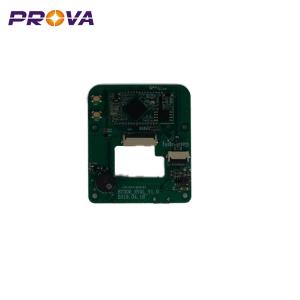 Wholesale 1D 2DTwo Dimensional Code Scanner With High Stability from china suppliers