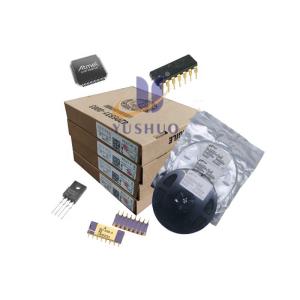 Wholesale DS28C50Q+U from china suppliers