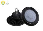 2W Energy Consumption Exterior LED Lighting for Surface Installation