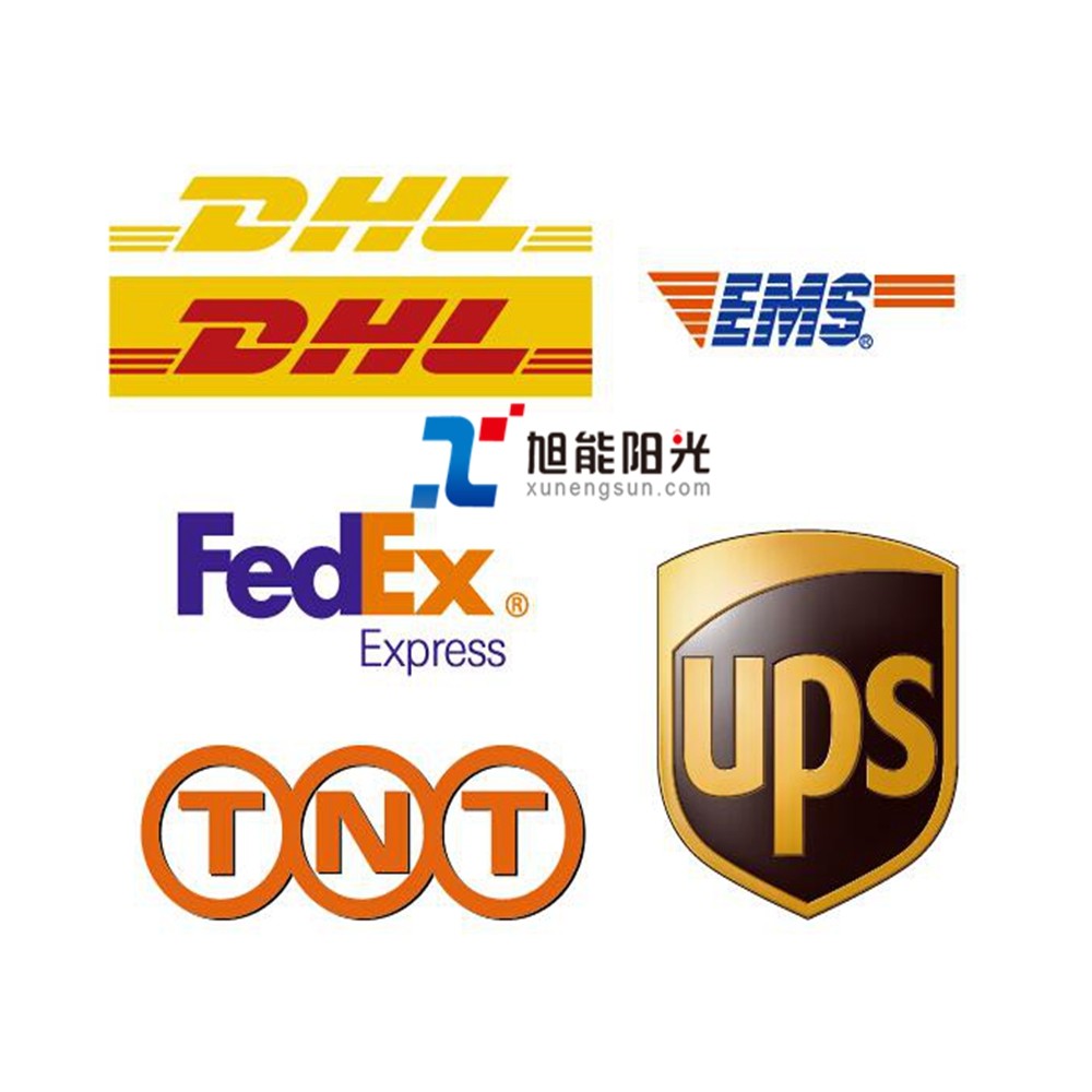 Professional Laser Cutting Sheet Metal Stamping Parts Service