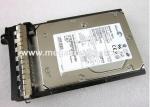 ST3146854LC Seagate 146-GB U320 15K