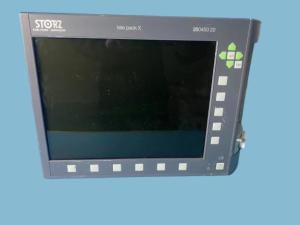 Wholesale Tele Pack X 200450 20 Video Endoscope System In Good Condition from china suppliers