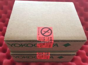 China   NFCP100-S00 | Yokogawa | CPU Module Yokogawa  NFCP100-S00 on sale