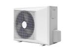 T1 Condition Commercial Air Conditioner 50Hz R410a Inverter Light Commercial Ac