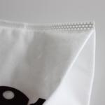 Electrolux S-bag E201 E203B HEPA Vacuum Cleaner Dust Bags