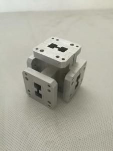 Wholesale WR10-WR2300 Magic Hybrid Tee from china suppliers