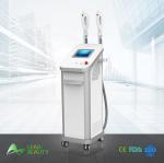 Effectiveness OPT IPL Epilator Permanent SHR/SR