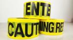 High Flexibility PE Division Indication Tape for B2B Buyers