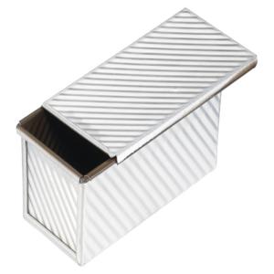 Wholesale Rk Bakeware China-Nonstick Sandwich Bread Baking Pan from china suppliers