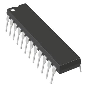 Wholesale AD7890AN-4 from china suppliers