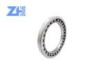 Hyundai Excavator Final Drive Bearing 39Q6-42120 39Q642120 For R250LC9