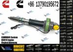 NINE Brand Hot Sales Common Rail Fuel Injector 0986435912 Diesel Injector 0 986