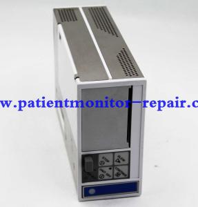 Wholesale High Performance Spacelabs 90449 Parameter Module For Medical Equipment from china suppliers
