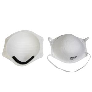 Wholesale mask machine cups tga cup mask kn95 cup mask machine cup mask non woven cup style mask ffp2 cup mask sponge material from china suppliers