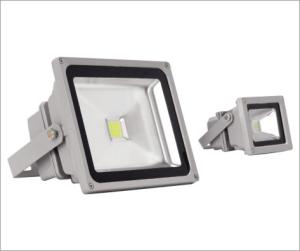 Wholesale LED Flood light New Deisign COB EPISTAR 10W 20W 30W 50W 100W 150W 200W30 from china suppliers