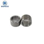 OEM Antifriction Radial TC Bearing Wear Resistance For Downhole Drilling Motor
