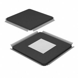 Wholesale Ethernet ICs KSZ9567RTXI Chipscomponent Integrated Circuits IC from china suppliers