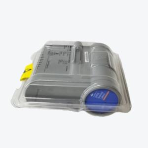 Wholesale HONEYWELL CC-GDIL21 SERIES C DIGITAL INPUT MODULE from china suppliers