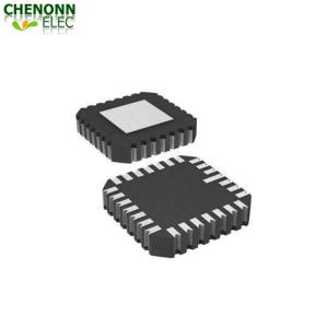 Wholesale B59095A0080B110 from china suppliers