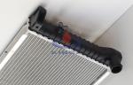 1987 , 1988 , 1989 , 1990 BMW 325i Radiator Replacement OEM 1719355