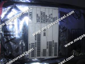 Wholesale Programmable IC Chip XC3S700A-4FTG256C - xilinx - Spartan-3A FPGA Family from china suppliers