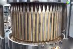Seeds 16kg/batch Hydraulic Oil Press Machine Cold Press Avocado Oil Expeller