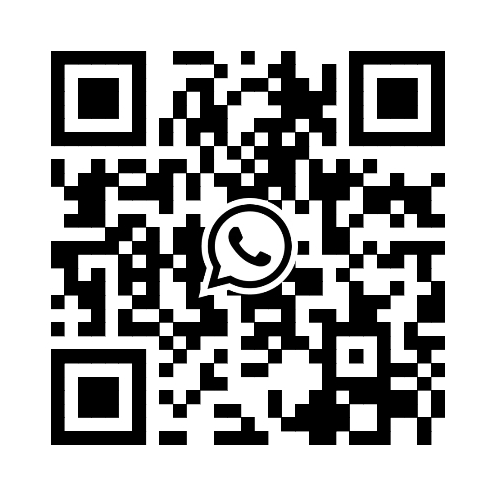 Customized Jet Suction Sand And Gravel Dredging With Long Discharge Distance Pumping Sand River