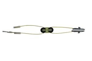 Wholesale Weaving Loom M4 Pulley from china suppliers