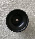 100008872 Grander Denver Popular Solenoid Valve Diaphragm for Machines