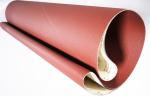 Antistatic Aluminum Oxide Sanding Belts