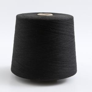Wholesale 100% 402 502 40/2 Polyester Spun Yarn Dyeing Colors from china suppliers