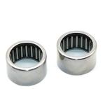 HK2218 RS Drawn Cup Needle Roller Bearing HK2220 2RS Needle Bearing With Seal