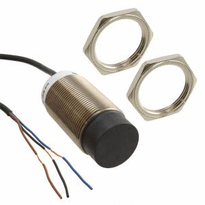 Wholesale GX-MK30A from china suppliers