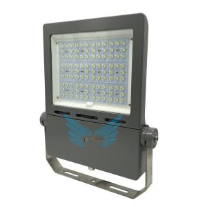 Wholesale Boat fishing lights 220V Marine LED Flood Lights from china suppliers