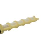 3545086 A/C Orifice Tube Air Conditioner Parts For Volve OEM