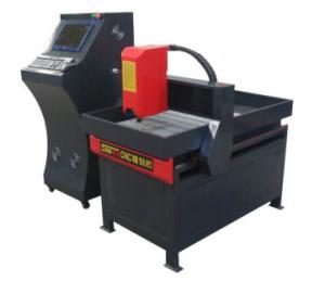 Wholesale 6090 Stone Carving Machine Relief Carving DSP CNC Control 380V from china suppliers