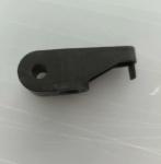 39181219 IR Industrial Air Compressor Spare Parts Coupling Component