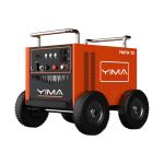 13000WH Rechargeable Welding Machine With NCM Internal Battery YMTH13