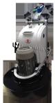 NSK Bearing TTO Seal Floor Grinding And Polishing Machine With 750mm Wide