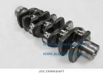 HINO J05E CIGÜEÑAL J05C/JO5T JO5E CRANKSHAFT ENGINE PARTS
