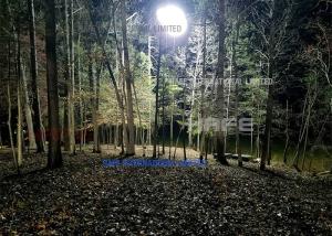 Wholesale Airstar Type HMI 2400W Inflatable Led Film Lighting Balloon from china suppliers