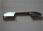 Carbon Steel Deep Drawn Metal Parts For Pneumatic Industry Corrosion Resistance