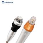 Best selling !!! Fractional RF microneedle / micro needle stretch marks removal