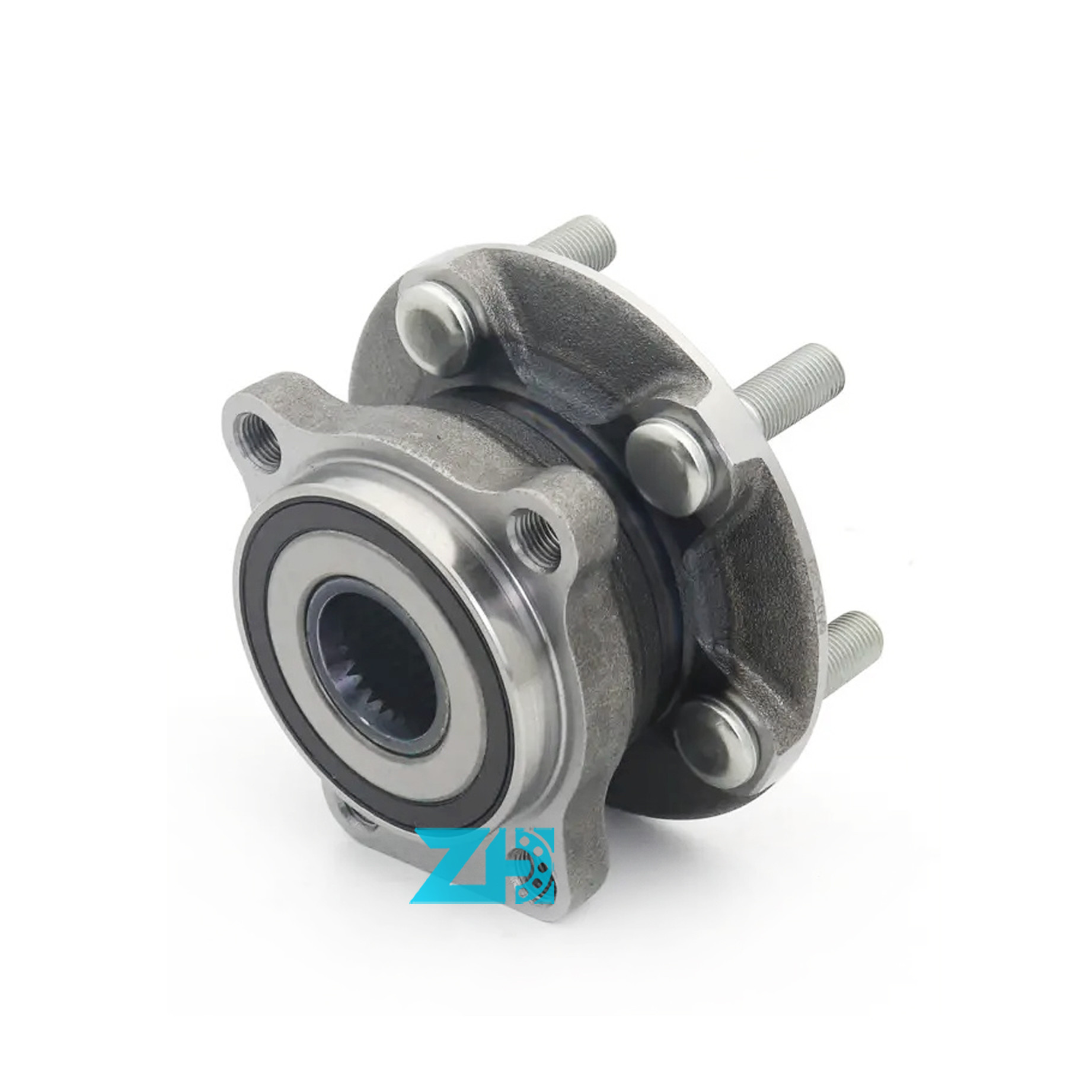 513220 HUB213T-4 28373-FG000 28373-AG00A 28373-AG000 Subaru auto parts bearings diesel wheel hub assembly
