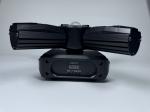 Beam Moving Head Wtih Laser 8 Eyes Professional Lighting Equipment